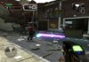 The Conduit Screenshot 22