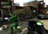 The Conduit Screenshot 23