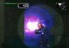 The Conduit Screenshot 24
