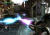 The Conduit Screenshot 25