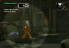 The Conduit Screenshot 26