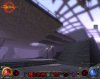 Hellgate: London Screenshots89