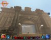 Hellgate: London Screenshots90