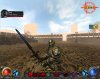 Hellgate: London Screenshots91