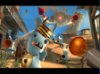 Rayman Raving Rabbids Screenshot 15