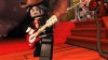 LEGO Rock Band Screenshot 1