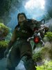 Nathan Spencer - Bionic Commando