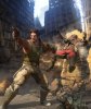 Nathan Spencer - Bionic Commando
