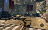 Bionic Commando Screenshot 29