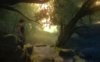 Bionic Commando Screenshot 30