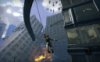 Bionic Commando Screenshot 31