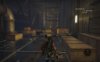 Bionic Commando Screenshot 33