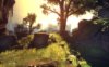 Bionic Commando Screenshot 34