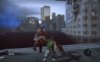 Bionic Commando Screenshot 35