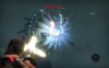 Bionic Commando Screenshot 36