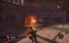 Bionic Commando Screenshot 37