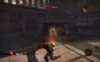 Bionic Commando Screenshot 38