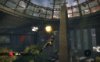 Bionic Commando Screenshot 39
