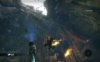 Bionic Commando Screenshot 40