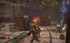 Bionic Commando Screenshot 41