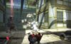 Bionic Commando Screenshot 42
