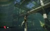 Bionic Commando Screenshot 43