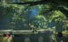 Bionic Commando Screenshot 44
