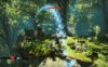 Bionic Commando Screenshot 45