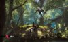 Bionic Commando Screenshot 46