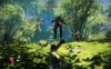 Bionic Commando Screenshot 47