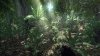 Crysis Screenshots32