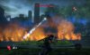 Bionic Commando Screenshot 49