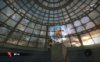 Bionic Commando Screenshot 51