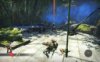 Bionic Commando Screenshot 53