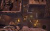 Bionic Commando Screenshot 58
