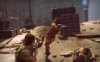 Bionic Commando Screenshot 59