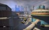 Bionic Commando Screenshot 60
