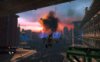 Bionic Commando Screenshot 61