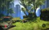 Bionic Commando Screenshot 63