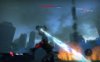 Bionic Commando Screenshot 65