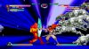 Marvel VS Capcom 2 Screenshot 5