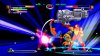 Marvel VS Capcom 2 Screenshot 6