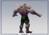 Doomsday Render