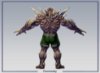 Doomsday Render