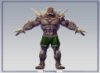 Doomsday Render