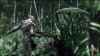 Crysis Screenshots36