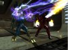 City of Heroes Screenshot 3