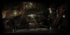 Dead Space Extraction Artwork 14