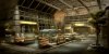 Dead Space Extraction Artwork 15