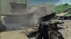 Crysis Screenshots39